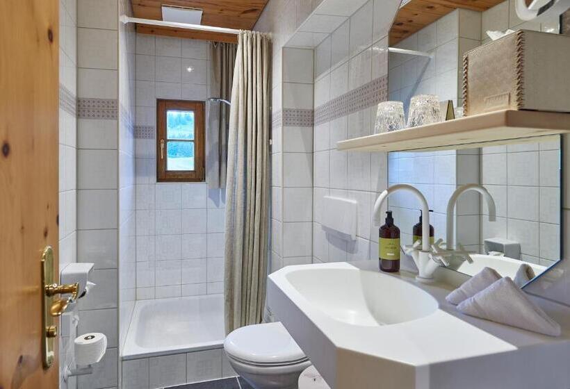 غرفة قياسية, Stoffel   Adults Only