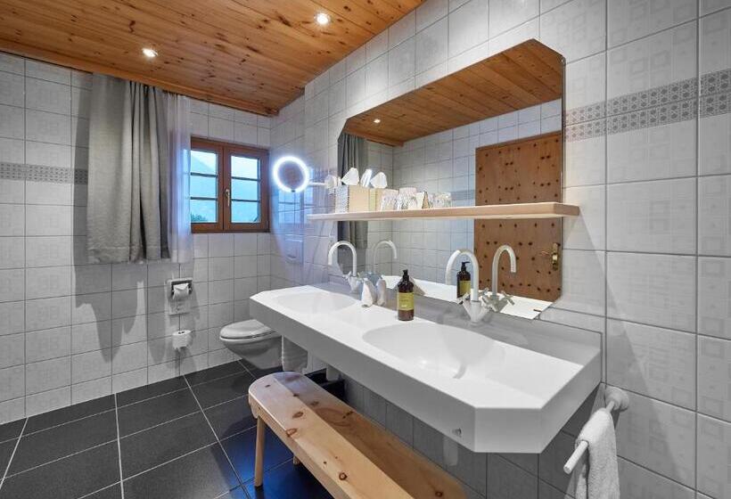 غرفة سوبيريور, Stoffel   Adults Only