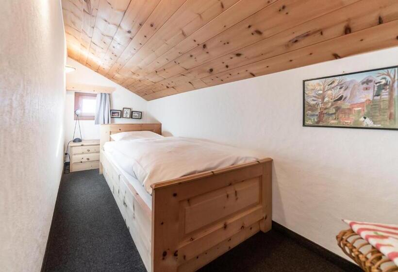 غرفة قياسية, Stoffel   Adults Only