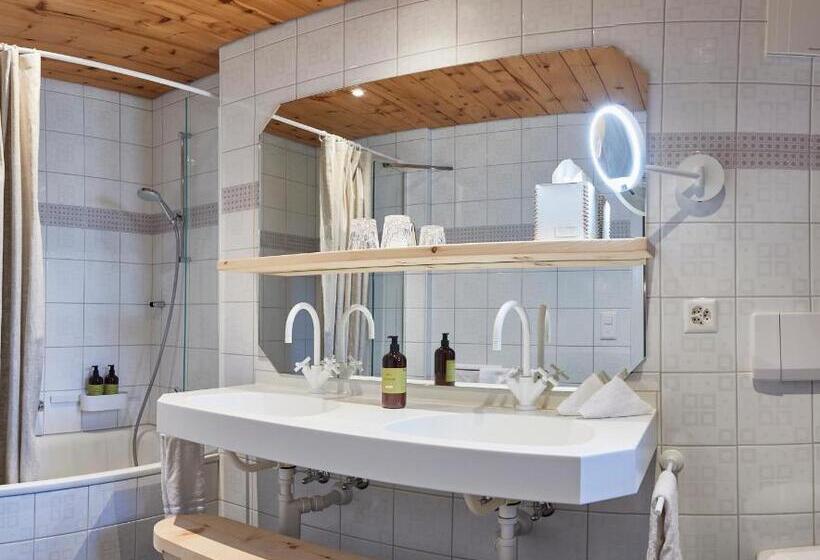 غرفة ديلوكس, Stoffel   Adults Only