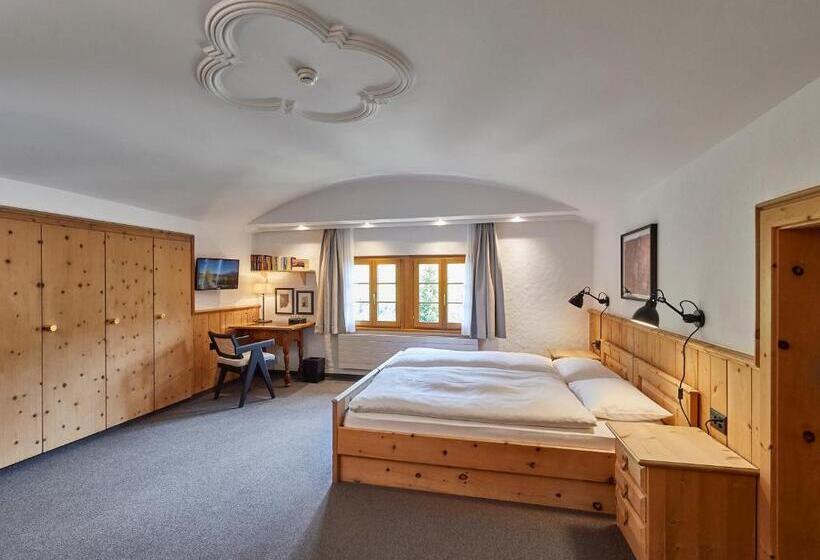 غرفة قياسية, Stoffel   Adults Only