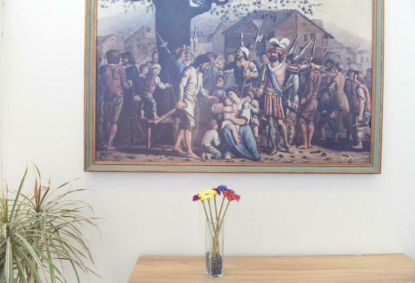 חדר סטנדרט יחיד, Töss