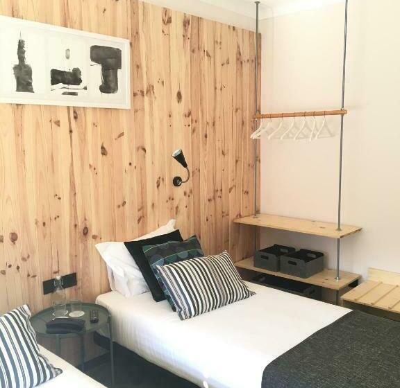 غرفة سوبيريور, Umu