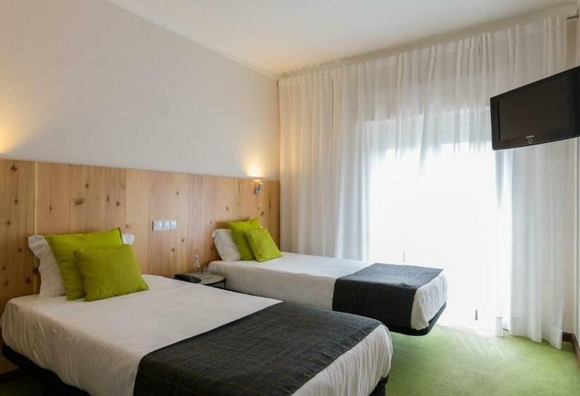 高级大房间, Umu