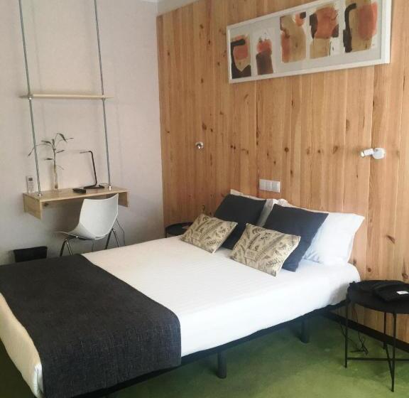 غرفة سوبيريور, Umu