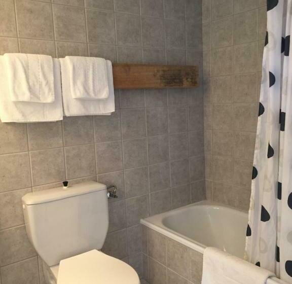 חדר סטנדרט יחיד, Zodiaque