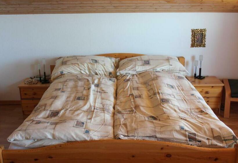 חדר סטנדרט, Zodiaque