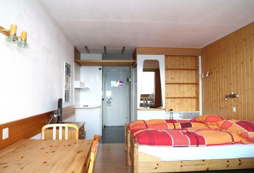 חדר סטנדרט, Zodiaque