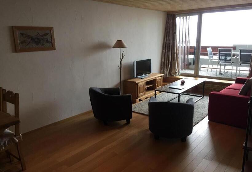 סוויטה, Zodiaque