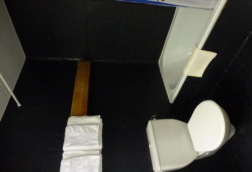 חדר סטנדרט, Zodiaque