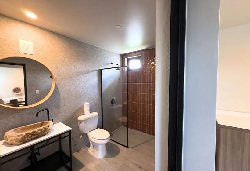 سوییت سوپریور, Bali Hotel Adults Only Isla Verde, A Trademark By Wyndham
