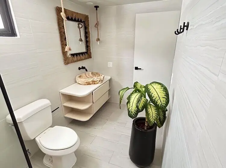 سوییت سوپریور, Bali Hotel Adults Only Isla Verde, A Trademark By Wyndham