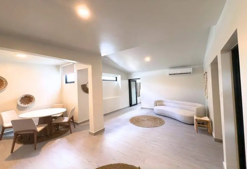 سوییت سوپریور, Bali Hotel Adults Only Isla Verde, A Trademark By Wyndham