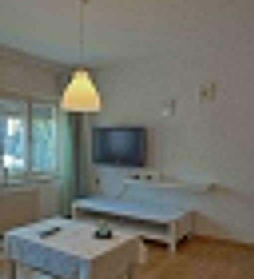 اتاق استاندارد, Apprepo B&b