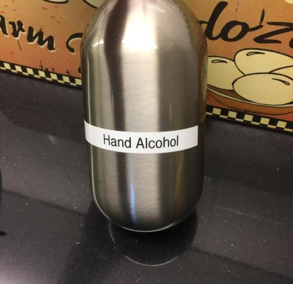 اتاق لوکس, B&b De Willemshoeve