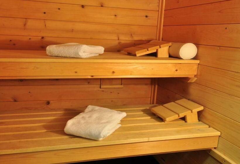 스위트, B&b Zeespiegel