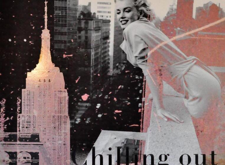 스위트, B&b Zeespiegel