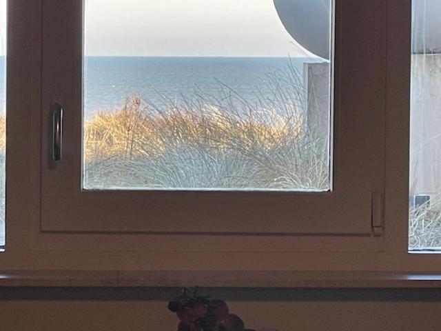 스위트, B&b Zeespiegel