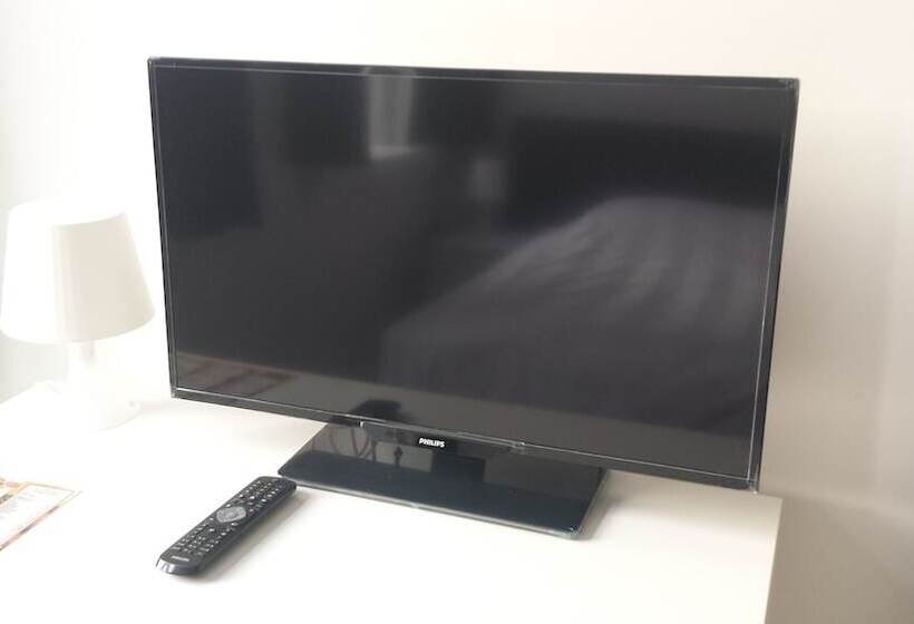 ベーシックルーム, Chao Nl 24 Hours Open