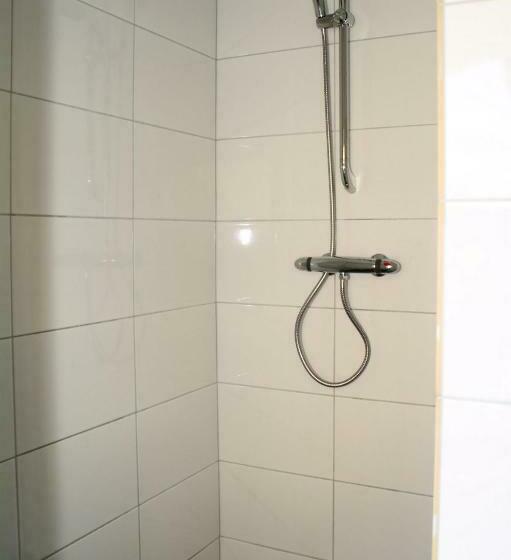 Апартаменты 1 Спальня, Bed And Breakfast De Meule Montfort