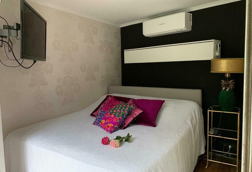 Студия Стандарт, Place To Be