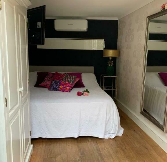 Студия Стандарт, Place To Be