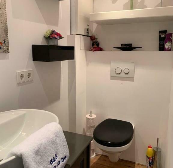 Студия Стандарт, Place To Be