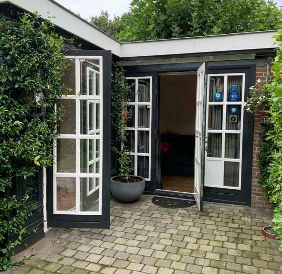 Студия Стандарт, Place To Be