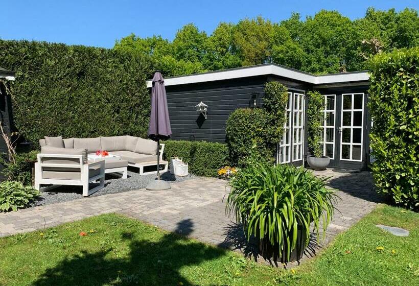 Студия Стандарт, Place To Be