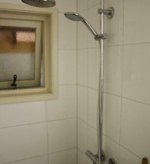 Superior Room with Terrace, Bed & Breakfast Klokgaaf