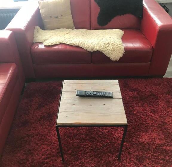 اتاق سوپریور, Bed & Breakfast Klokgaaf