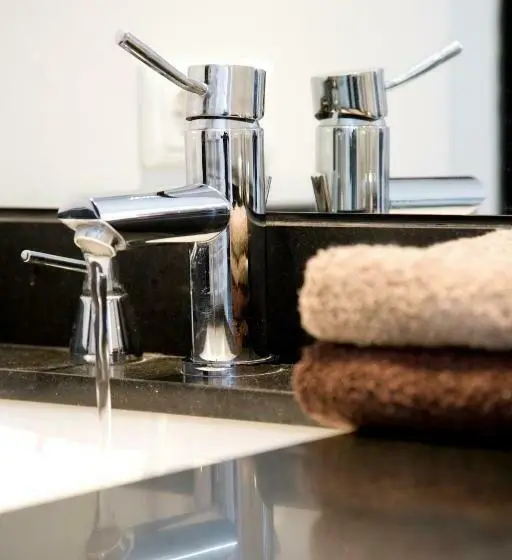 سوییت, Bourgogne Suite Maastricht