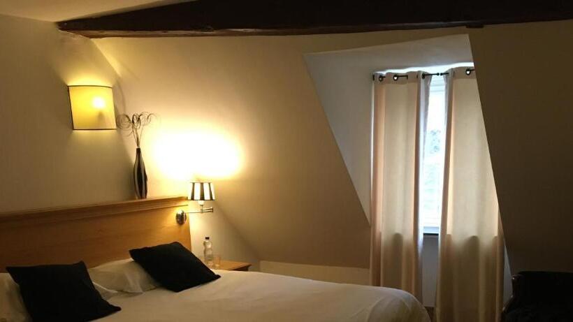 اتاق راحتی, Chambres D'hotes Rekko