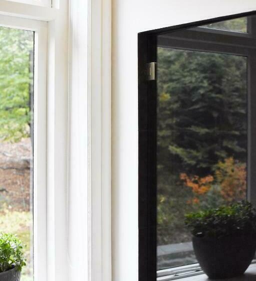 סוויטה, De Lochemse Berg