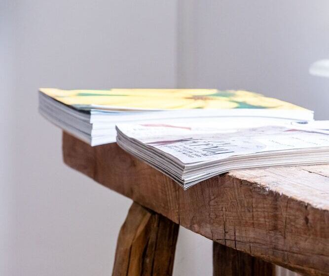 חדר דלוקס עם מרפסת, De Lochemse Berg