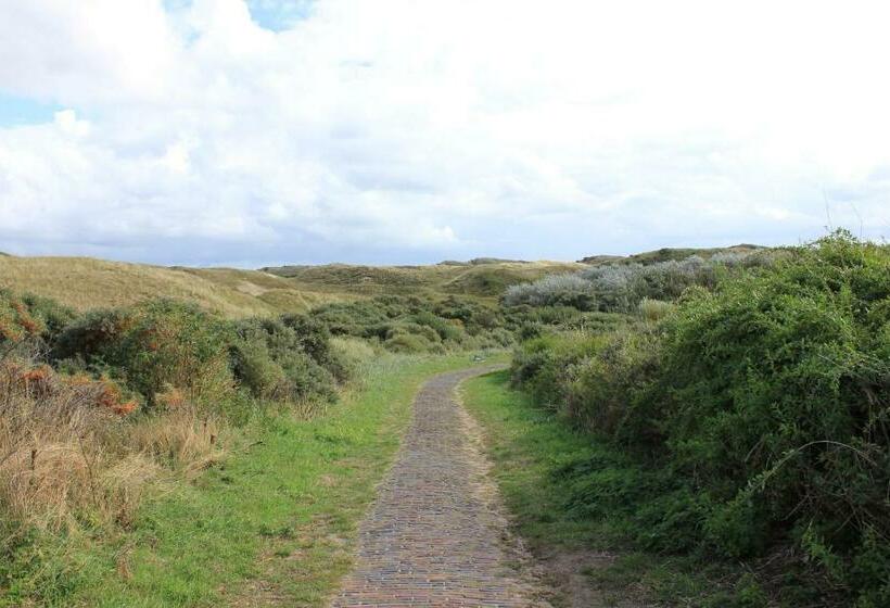 スタンダードルーム, Kerstins Bed And Breakfast