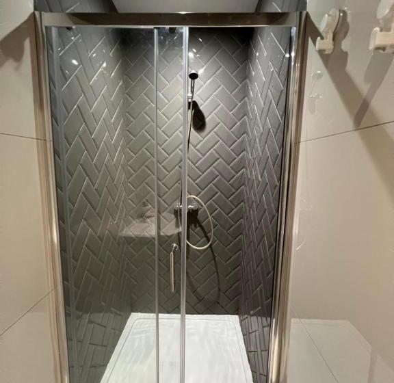 스탠다드 룸, Lovely Home In Kimmage, Dublin