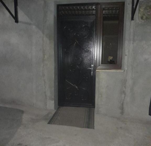 اتاق استاندارد, Mark