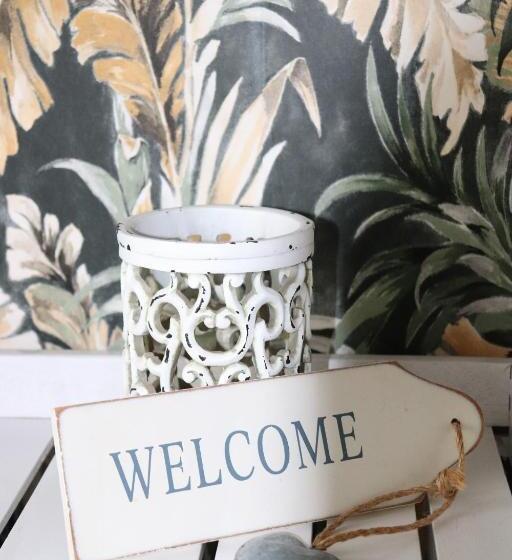 Номер Superior, Bed & Breakfast Hotel Zandvoort