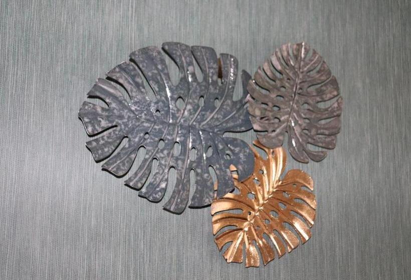 Номер Superior, Bed & Breakfast Hotel Zandvoort