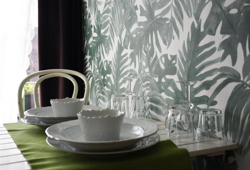 Номер Стандарт, Bed & Breakfast Hotel Zandvoort