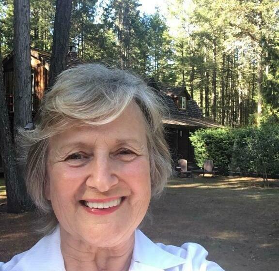 디럭스 룸 가든 전망, Cedar Song B&b