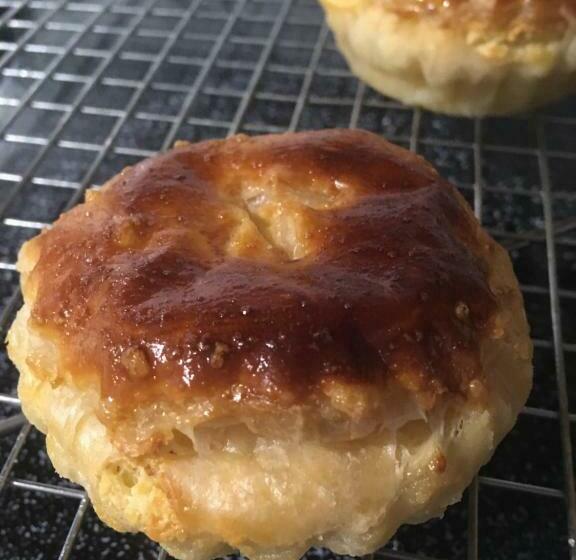 디럭스 룸 가든 전망, Cedar Song B&b