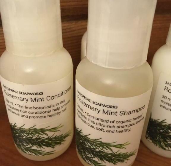 스탠다드 룸 가든 전망, Cedar Song B&b