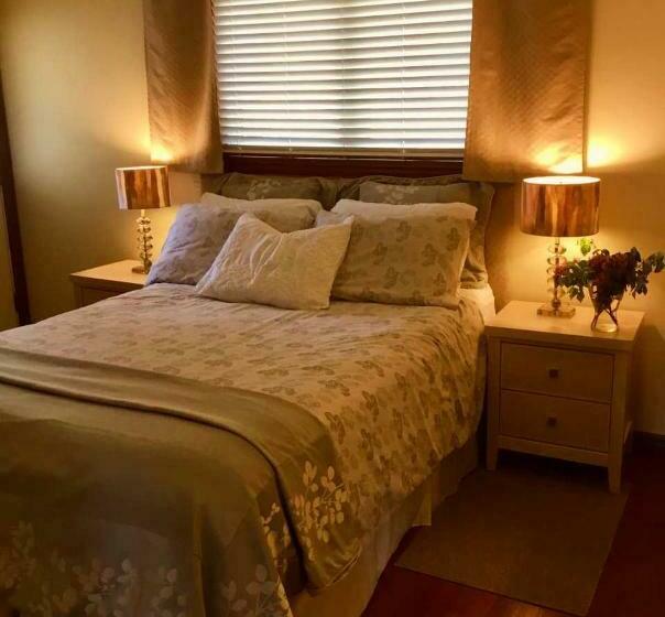 StandaardKamer, High Hopes Bed And Breakfast