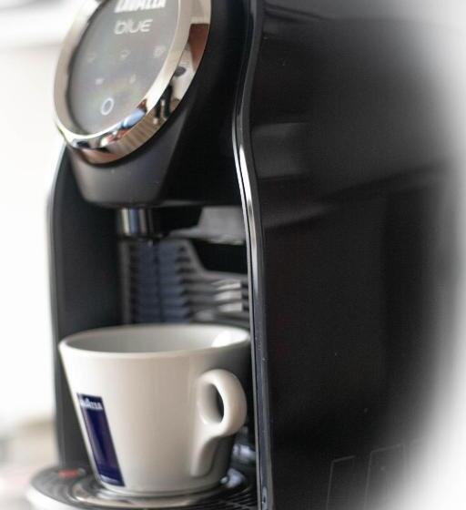 豪华单人间, De Boegschroef