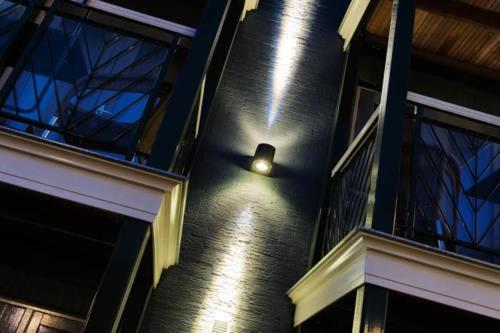 اتاق عادی, In Den Brouwery