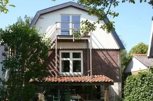スーペリアールーム, T Wapen Van Middelie