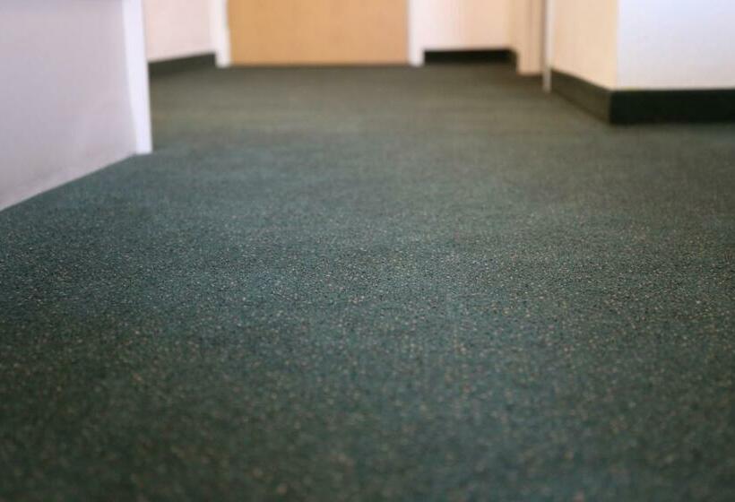 חדר סטנדרט, Didsbury Country Inn