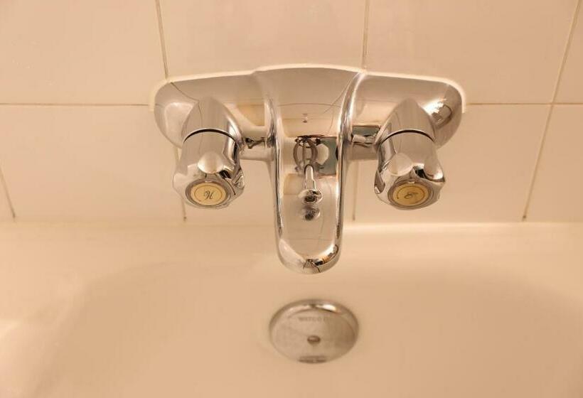 חדר סטנדרט, Didsbury Country Inn